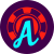 Avantgarde Casino Australia